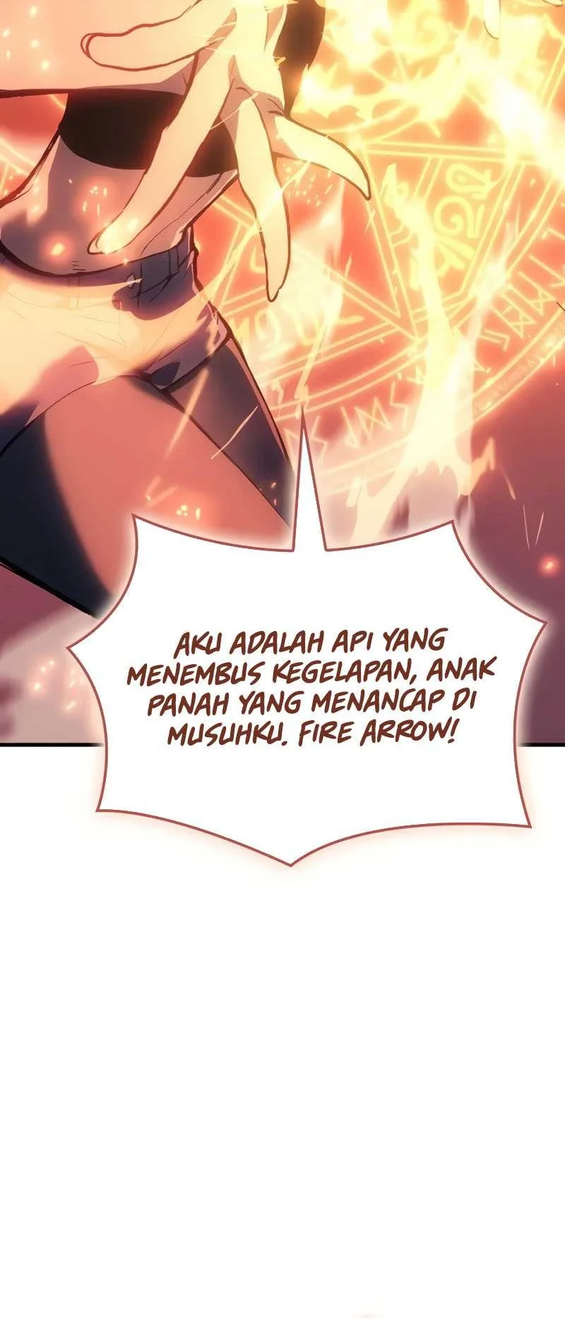 The Indomitable Martial King Chapter 68 Fix Gambar 36